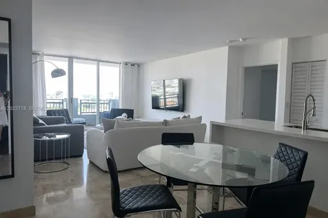 90 Alton Road Miami Beach FL 33139