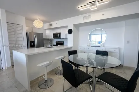90 Alton Road Miami Beach FL 33139