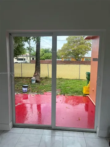 7612 Plantation Boulevard Miramar FL 33023