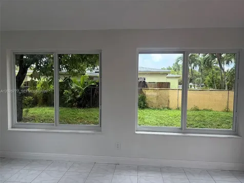 7612 Plantation Boulevard Miramar FL 33023