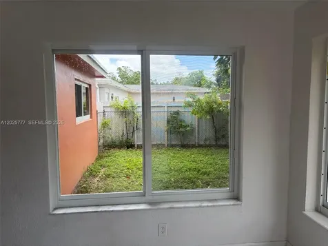 7612 Plantation Boulevard Miramar FL 33023