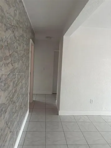 7612 Plantation Boulevard Miramar FL 33023