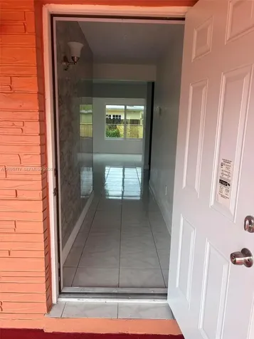 7612 Plantation Boulevard Miramar FL 33023