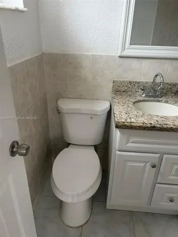 7612 Plantation Boulevard Miramar FL 33023