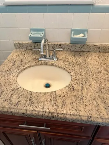 7612 Plantation Boulevard Miramar FL 33023
