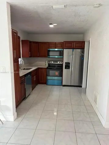 7612 Plantation Boulevard Miramar FL 33023