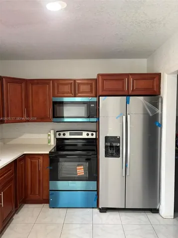 7612 Plantation Boulevard Miramar FL 33023