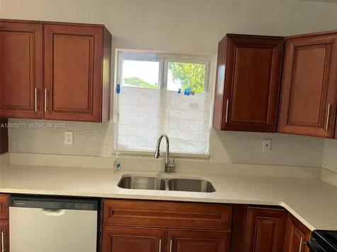 7612 Plantation Boulevard Miramar FL 33023