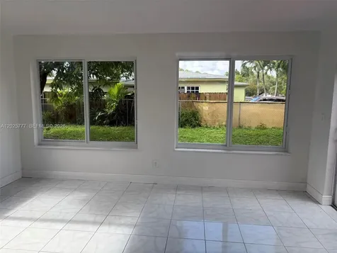 7612 Plantation Boulevard Miramar FL 33023
