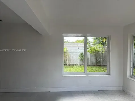 7612 Plantation Boulevard Miramar FL 33023