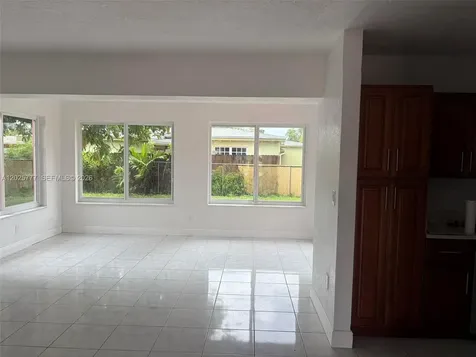 7612 Plantation Boulevard Miramar FL 33023