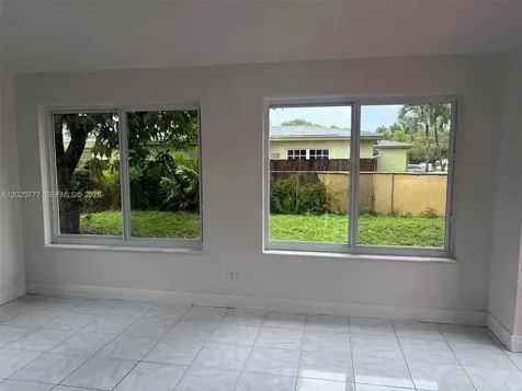 7612 Plantation Boulevard Miramar FL 33023