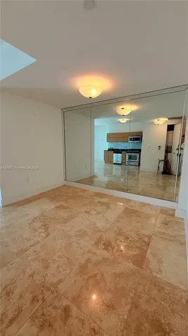 350 S Miami Avenue Miami FL 33130