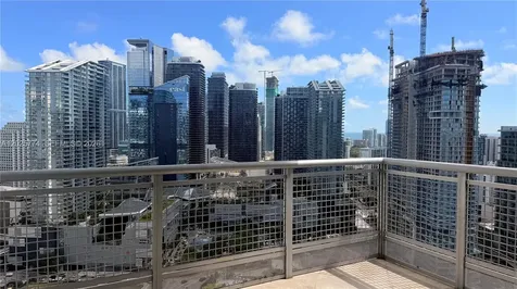 350 S Miami Avenue Miami FL 33130