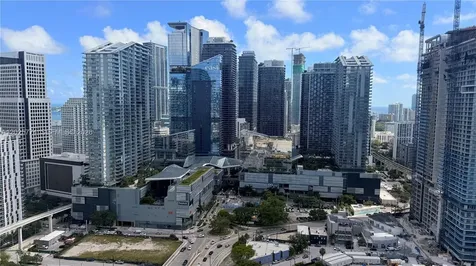 350 S Miami Avenue Miami FL 33130