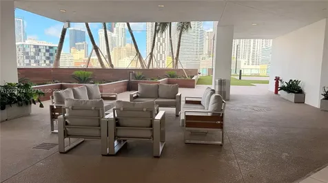 350 S Miami Avenue Miami FL 33130