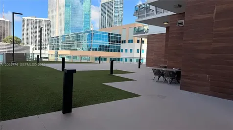 350 S Miami Avenue Miami FL 33130