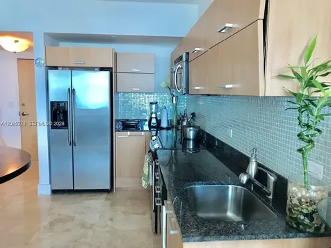 350 S Miami Avenue Miami FL 33130