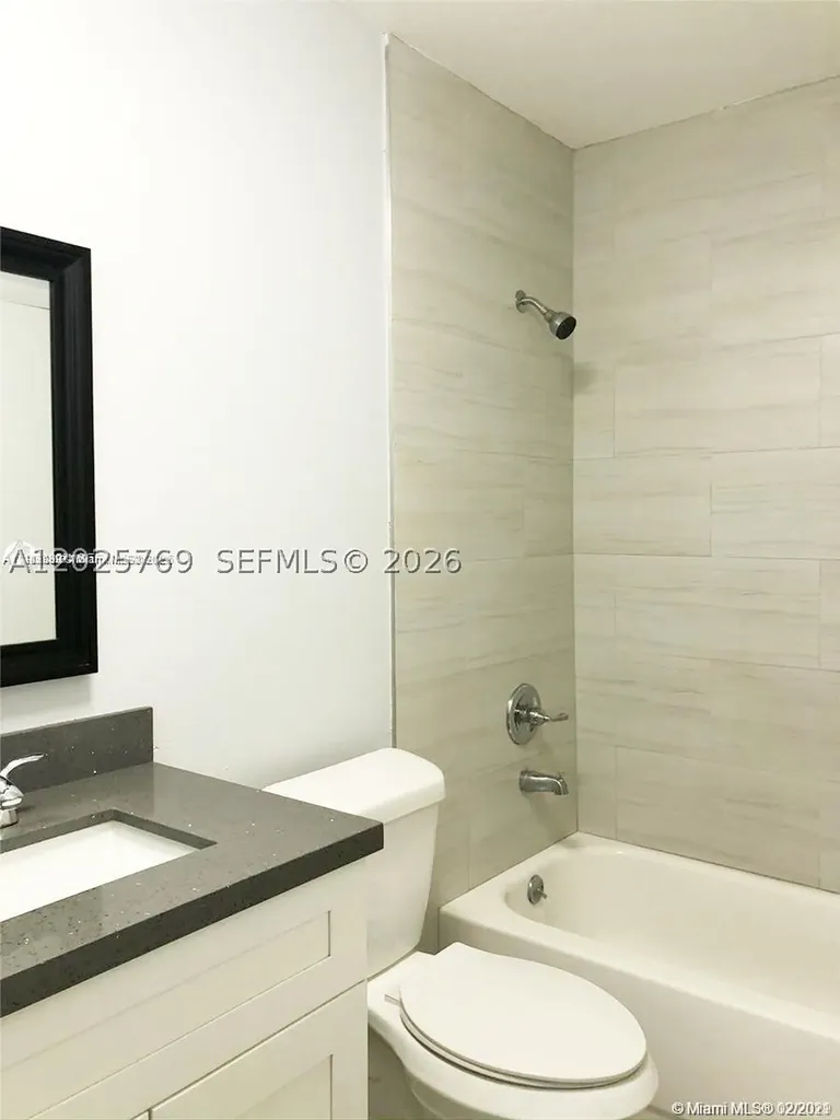 1235 NE 3rd Avenue Fort Lauderdale FL 33304