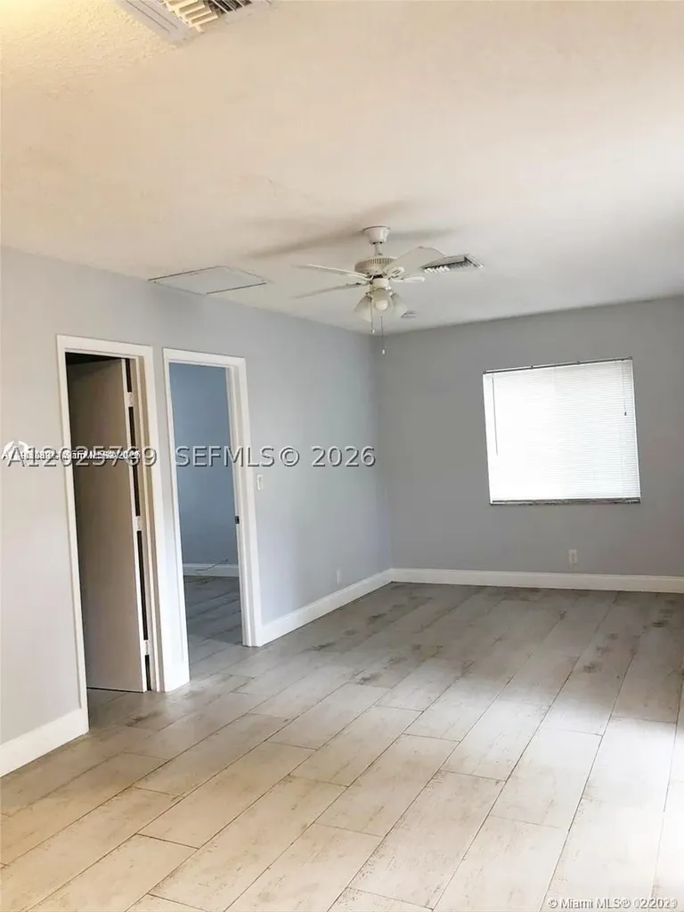 1235 NE 3rd Avenue Fort Lauderdale FL 33304