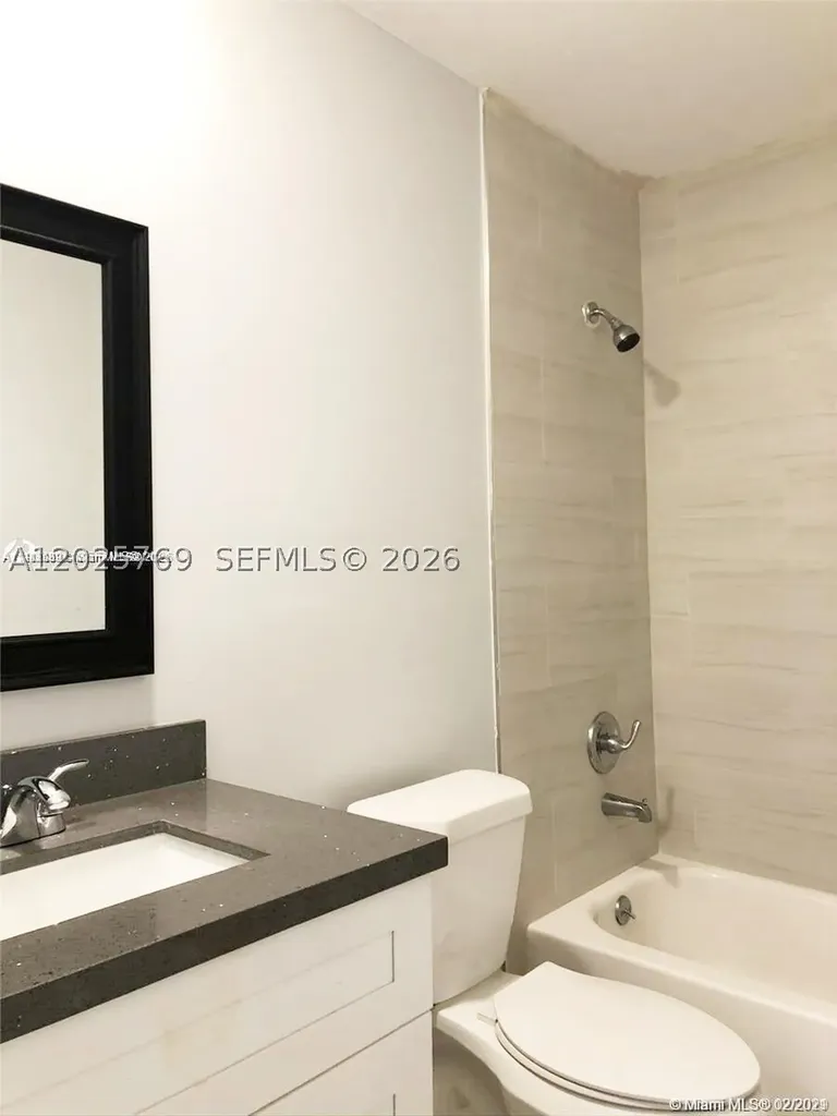 1235 NE 3rd Avenue Fort Lauderdale FL 33304