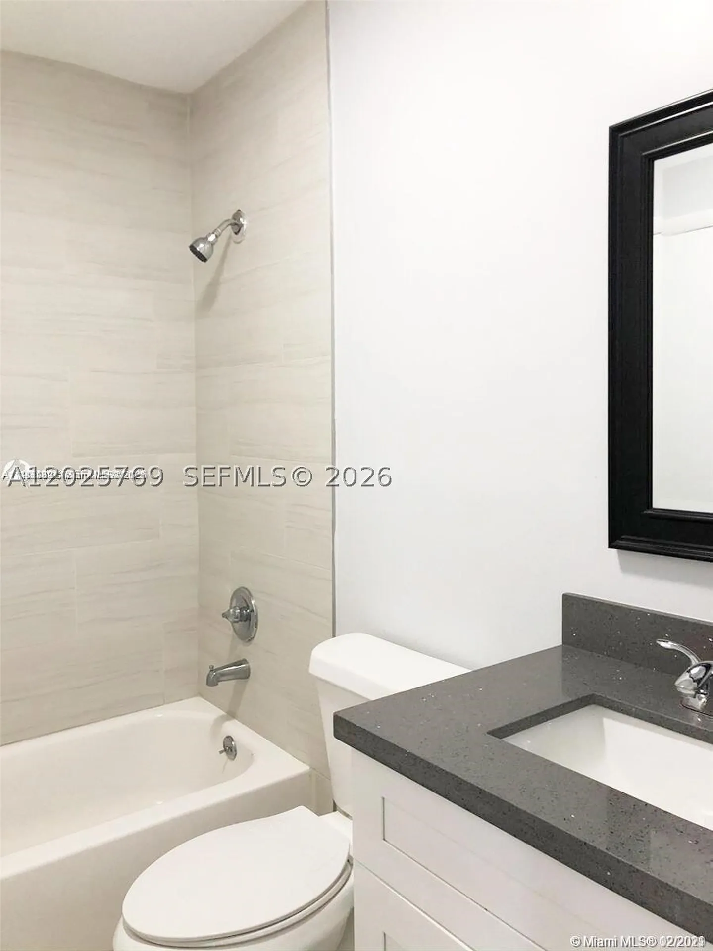 1235 NE 3rd Avenue Fort Lauderdale FL 33304
