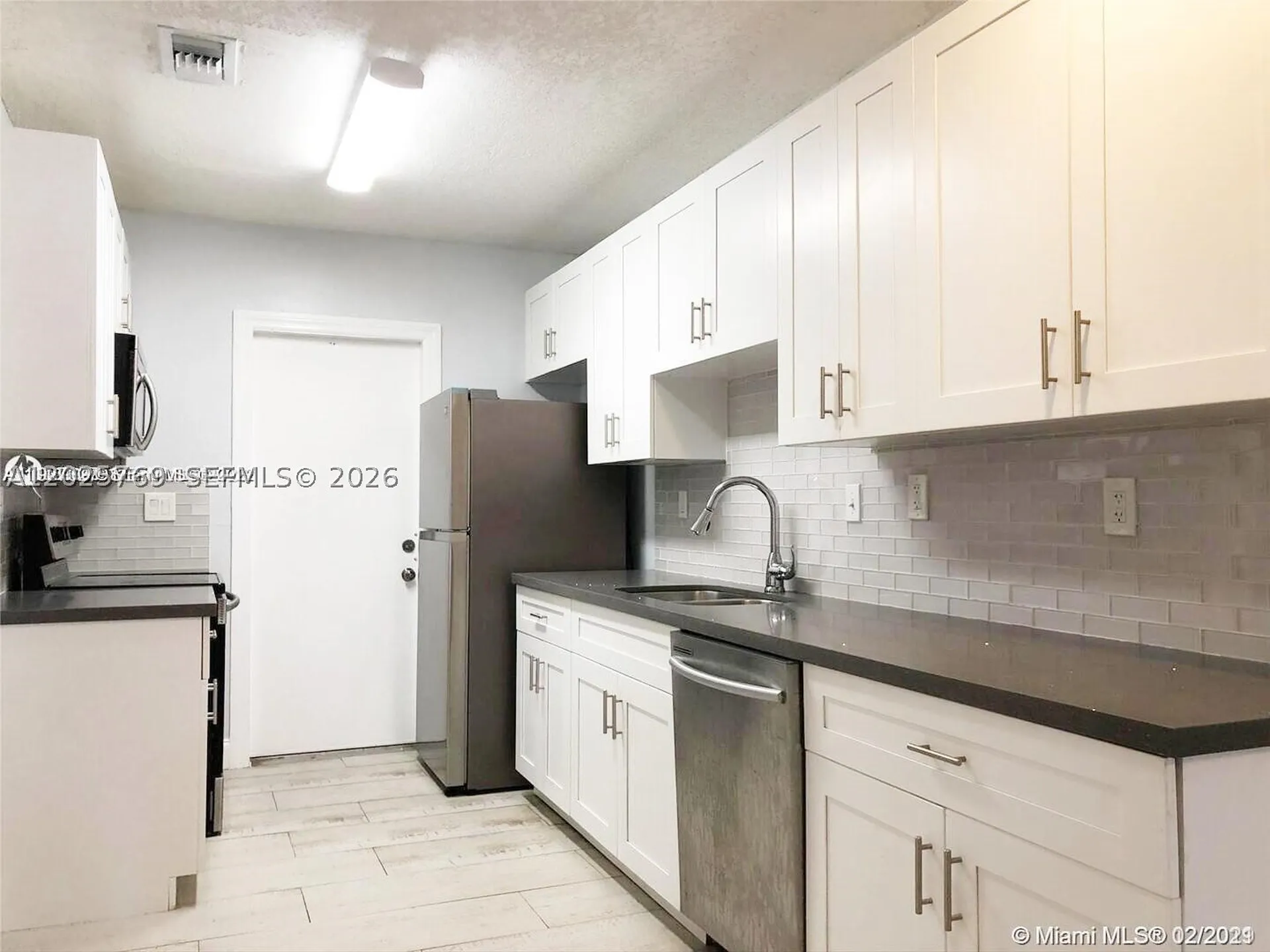 1235 NE 3rd Avenue Fort Lauderdale FL 33304
