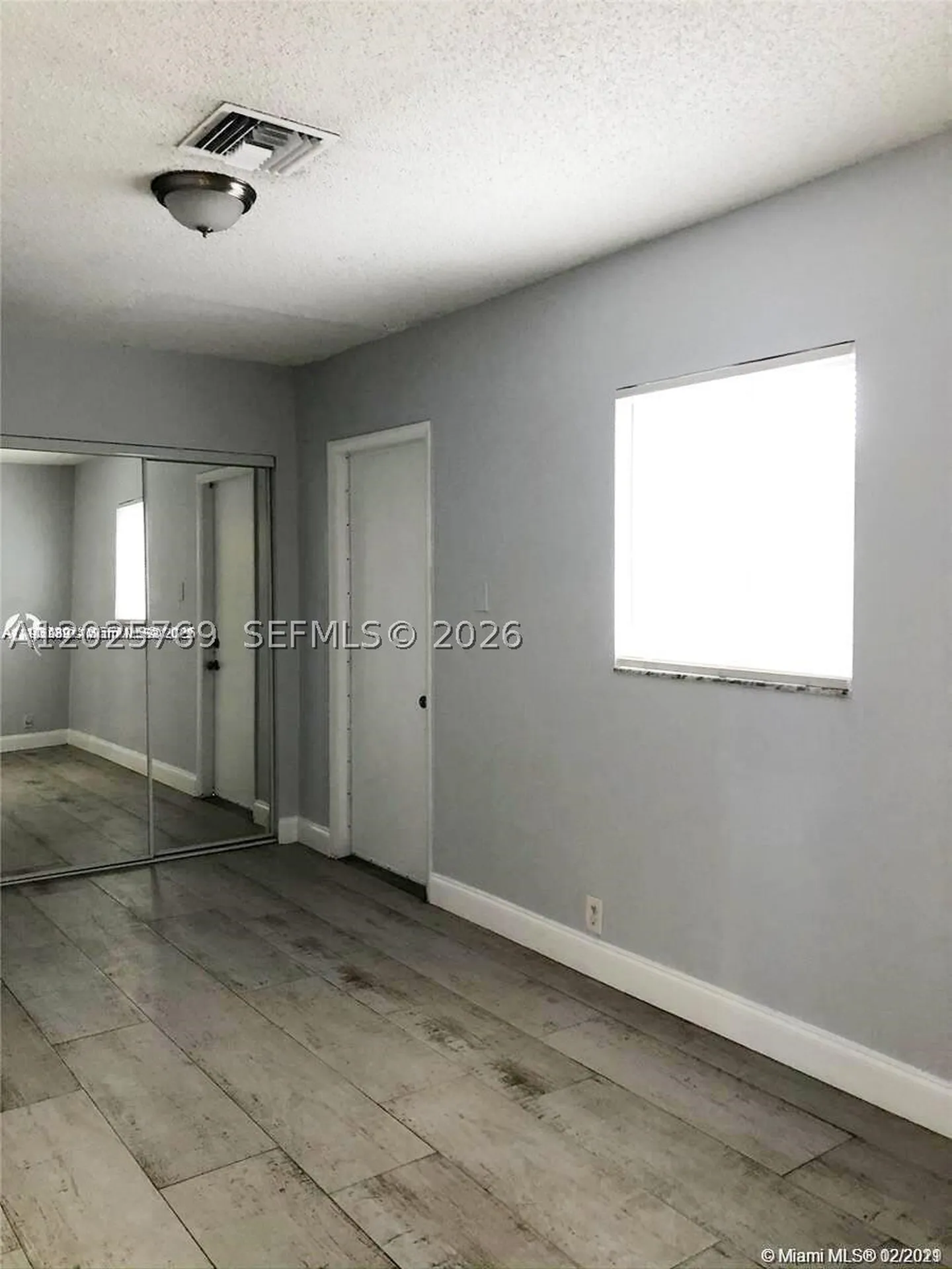 1235 NE 3rd Avenue Fort Lauderdale FL 33304