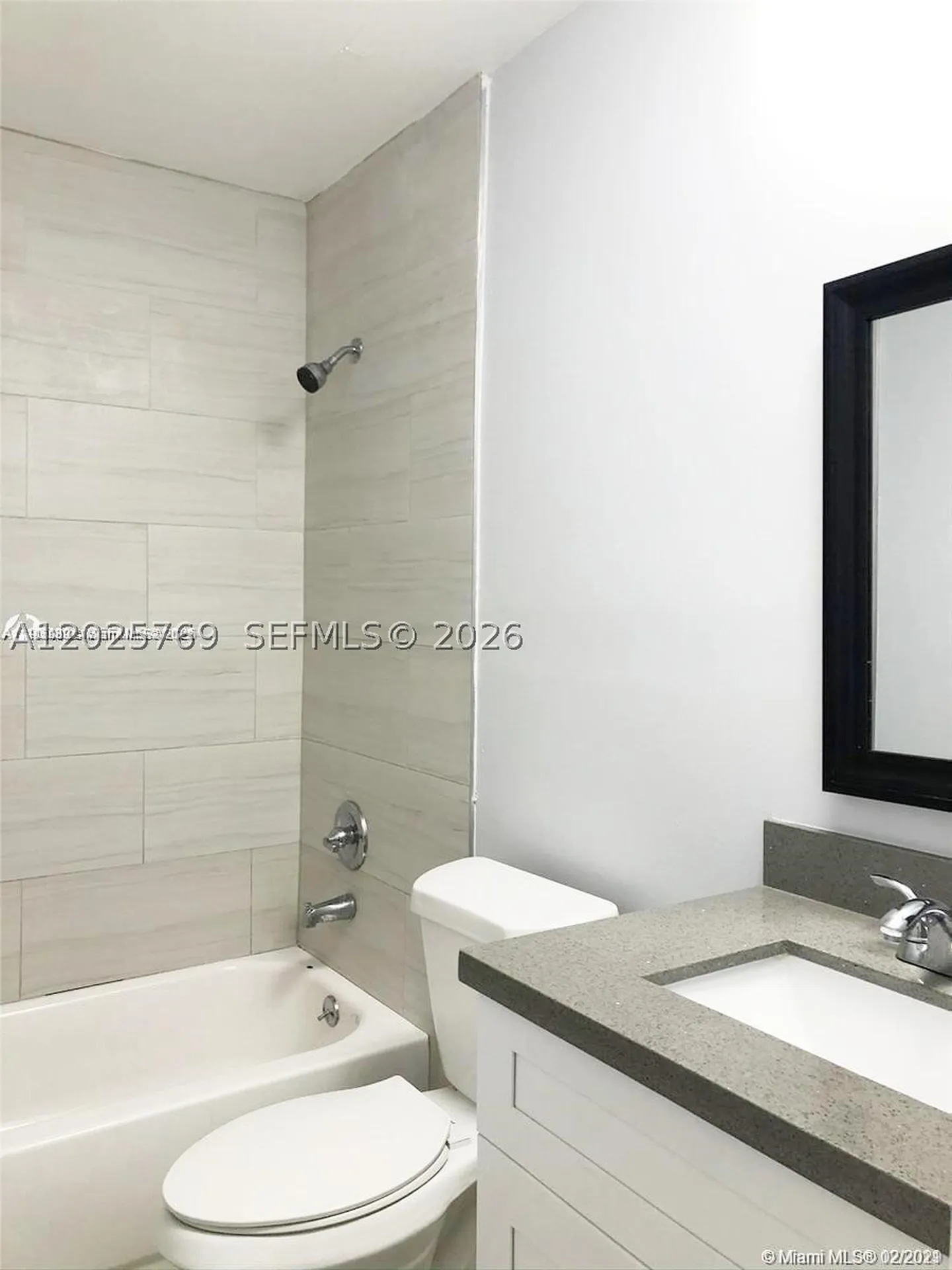 1235 NE 3rd Avenue Fort Lauderdale FL 33304
