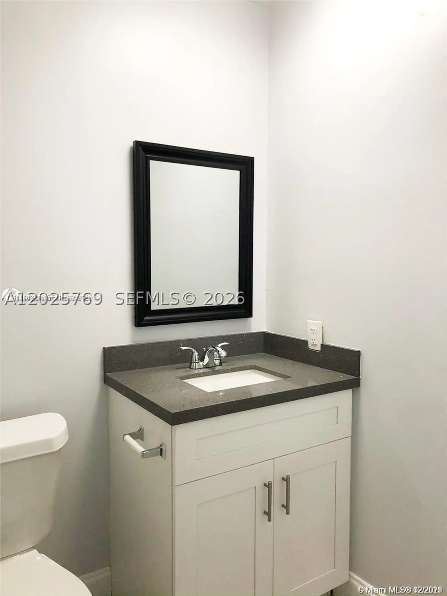 1235 NE 3rd Avenue Fort Lauderdale FL 33304