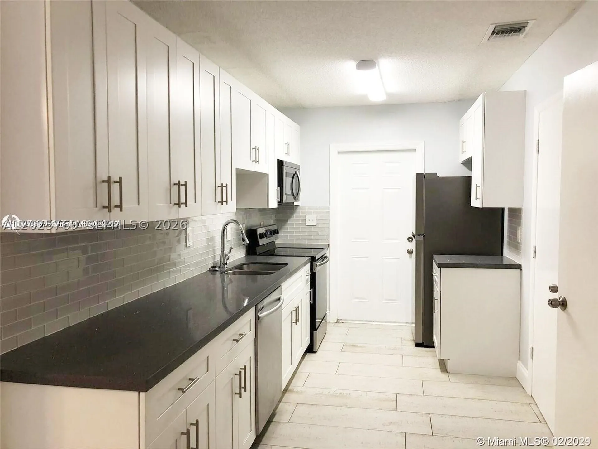 1235 NE 3rd Avenue Fort Lauderdale FL 33304