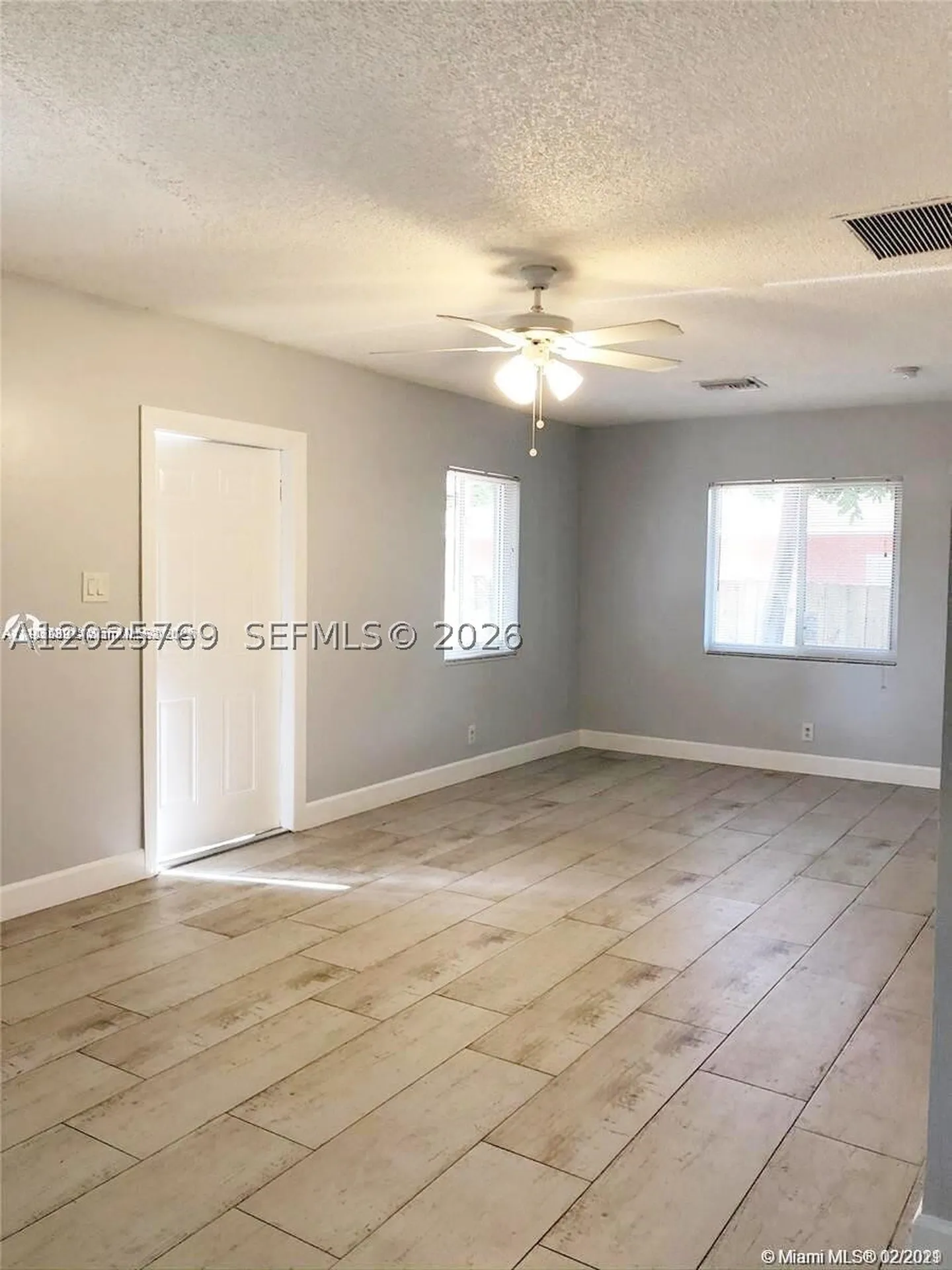 1235 NE 3rd Avenue Fort Lauderdale FL 33304