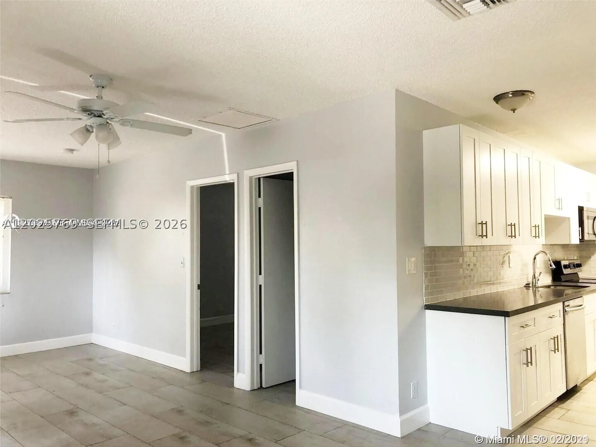 1235 NE 3rd Avenue Fort Lauderdale FL 33304