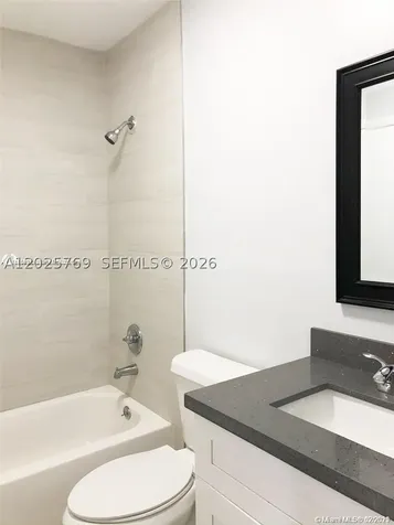 1235 NE 3rd Avenue Fort Lauderdale FL 33304