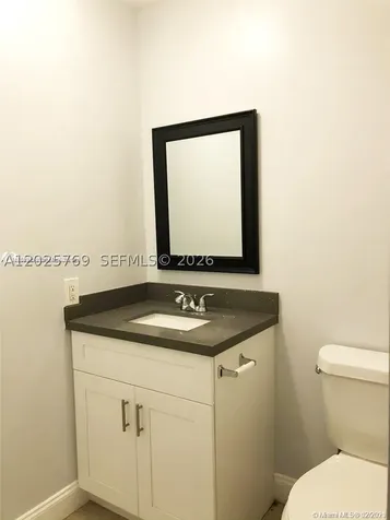 1235 NE 3rd Avenue Fort Lauderdale FL 33304
