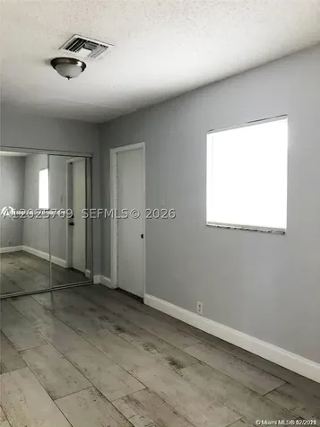 1235 NE 3rd Avenue Fort Lauderdale FL 33304
