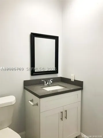 1235 NE 3rd Avenue Fort Lauderdale FL 33304