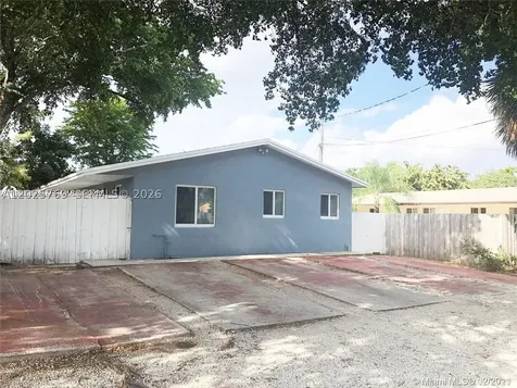 1235 NE 3rd Avenue Fort Lauderdale FL 33304