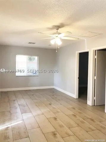 1235 NE 3rd Avenue Fort Lauderdale FL 33304