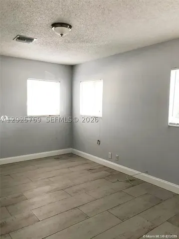 1235 NE 3rd Avenue Fort Lauderdale FL 33304