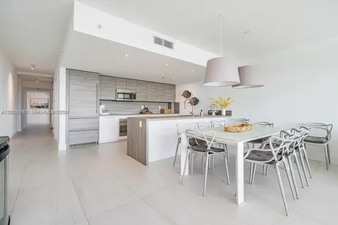 400 Sunny Isles Boulevard Sunny Isles Beach FL 33160
