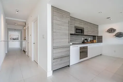 400 Sunny Isles Boulevard Sunny Isles Beach FL 33160