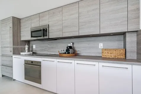 400 Sunny Isles Boulevard Sunny Isles Beach FL 33160