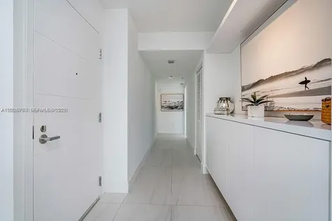 400 Sunny Isles Boulevard Sunny Isles Beach FL 33160