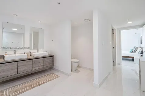 400 Sunny Isles Boulevard Sunny Isles Beach FL 33160