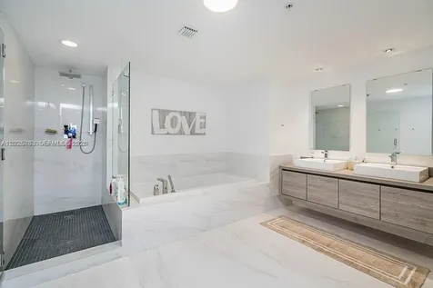 400 Sunny Isles Boulevard Sunny Isles Beach FL 33160