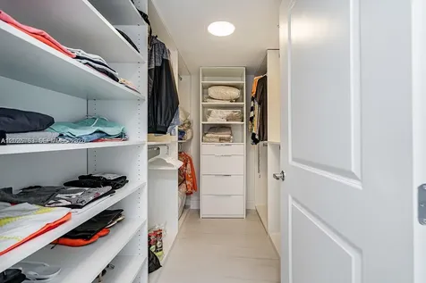 400 Sunny Isles Boulevard Sunny Isles Beach FL 33160