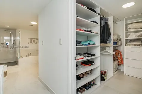 400 Sunny Isles Boulevard Sunny Isles Beach FL 33160