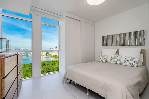 400 Sunny Isles Boulevard Sunny Isles Beach FL 33160