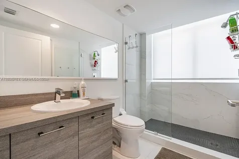 400 Sunny Isles Boulevard Sunny Isles Beach FL 33160